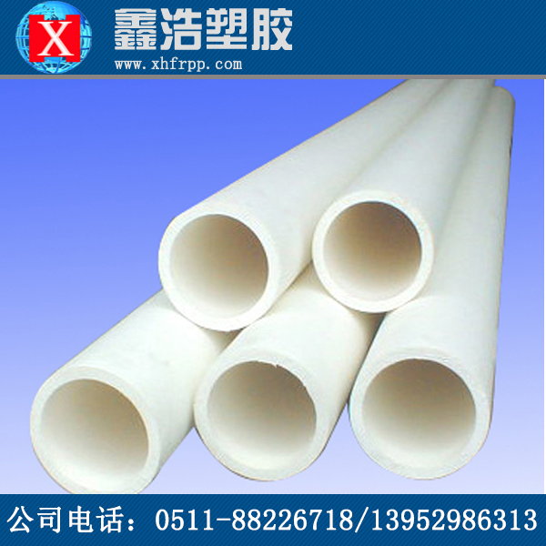 pp管耐壓性能怎么樣？