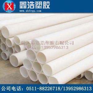 PP管具體的正確安裝養(yǎng)護(hù)應(yīng)該怎么做？