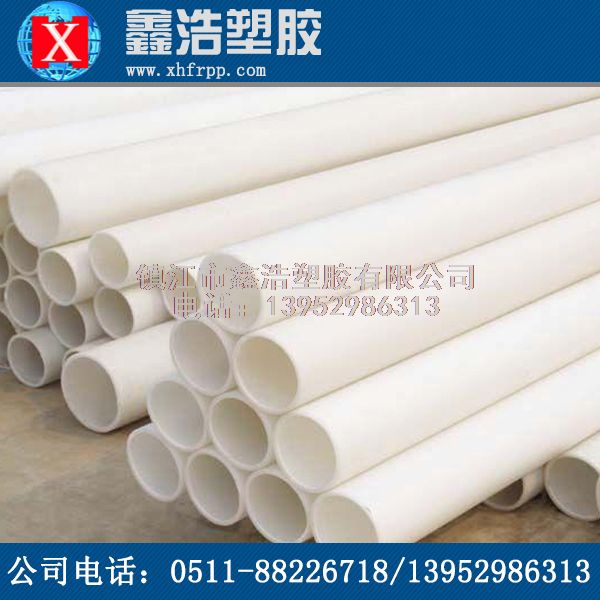 PP管定位精準(zhǔn)的勞動(dòng)優(yōu)勢(shì)效率！果斷收藏！